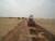 Travaux de voirie