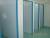 Les toilettes