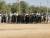 Police nationale
