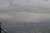 Saison des pluies