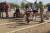 Tournoi de pétanque