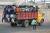 Transport en commun tchadien