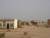 Un village