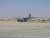 Transall C160