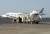 Des services aéroportuaires du tout dernier cri