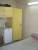 Mon frigo
