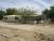 Le mess sous-officier