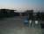 Le bivouac